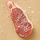 First Cut 鲜澳洲牛排 Australian Steak 250g