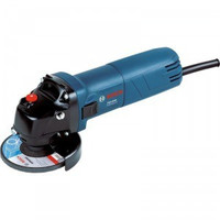 BOSCH 博世 TWS 6000 角磨机 + 龟牌 G-4120R 0℃玻璃水*5瓶+ 凑单品
