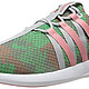 adidas 阿迪达斯 Originals SL Loop Racer W Lifestyle 女款运动鞋