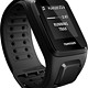 TomTom Spark CardioII +Music GPS 多功能运动手表