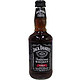 移动端：JACK DANIELS 杰克丹尼 威士忌可乐汽水酒 330ml