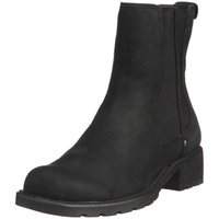 Clarks Orinoco Club 女款短靴