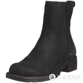 Clarks Orinoco Club 女款短靴