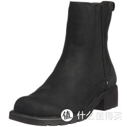 Clarks Orinoco Club 女款短靴