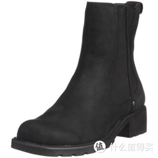 Clarks Orinoco Club 女款短靴