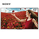 SONY 索尼 KDL-55R580C 55英寸 LED液晶电视（黑色）