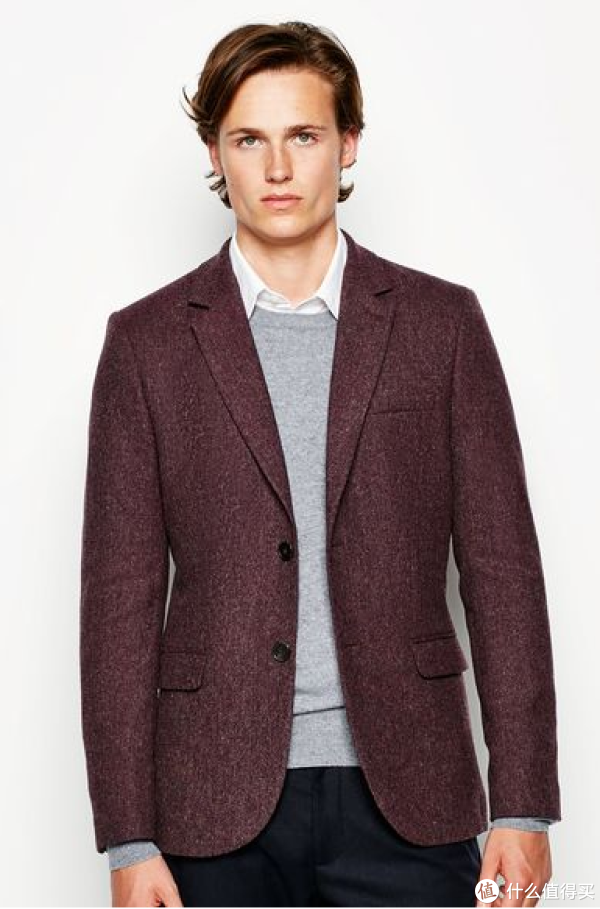 Jack Wills 英国官网 圣诞节促销 精选服饰