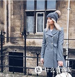 Jack Wills 英国官网 圣诞节促销 精选服饰
