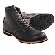 RED WING 红翼 Heritage 9014 Beckman Round Toe Boots 男士短靴