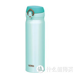 THERMOS 膳魔师 JNL-502 保温保冷杯 500ml*2个