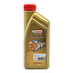 Castrol 嘉实多 EDGE Professional 极护 全合成机油 A3 0W-40 SN（1L*12瓶）