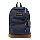 Z秒杀：JanSport Right Pack 15寸 电脑户外双肩背包 TYP7