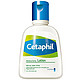 Cetaphil 丝塔芙 保湿润肤乳 118ml