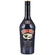 限华中：BAILEYS 百利 甜酒 750ml