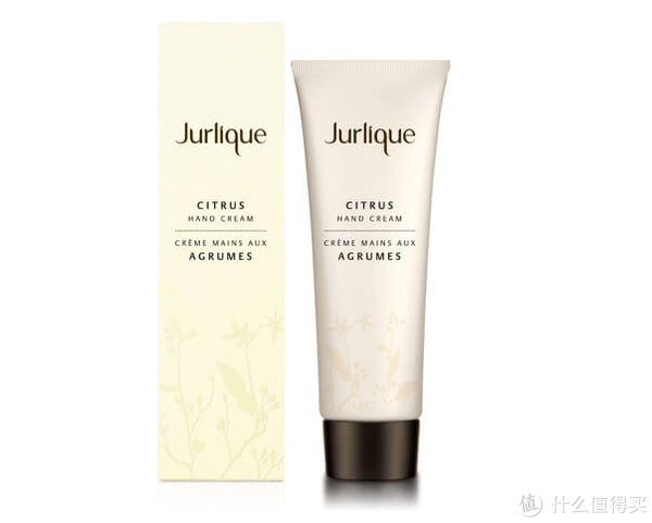 BEAUTY EXPERT Jurlique 精选商品