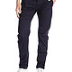 G-STAR Men's Bronson 3D slim Slim Trousers 男士修身裤