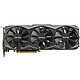 ZOTAC 索泰 GTX960-4GD5 至尊PLUS OC 1253-1317/7010MHz 4G/128bit GDDR5 PCI-E 显卡