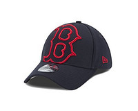 凑单品：New Era MLB Magnifier Classic 39Thirty Stretch Fit Cap 美职棒3930帽子