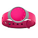 MISFIT Wearables Flash Fitness and Sleep Monitor  智能手环