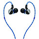 移动端：Logitech 罗技 UE900s 四单元动铁 入耳式耳机