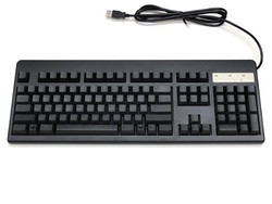 Realforce 104ub 英語配列静电容键盘多少钱 什么值得买