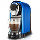 Bear 小熊 KFJ-A08K1 全自动胶囊咖啡机 0.8L