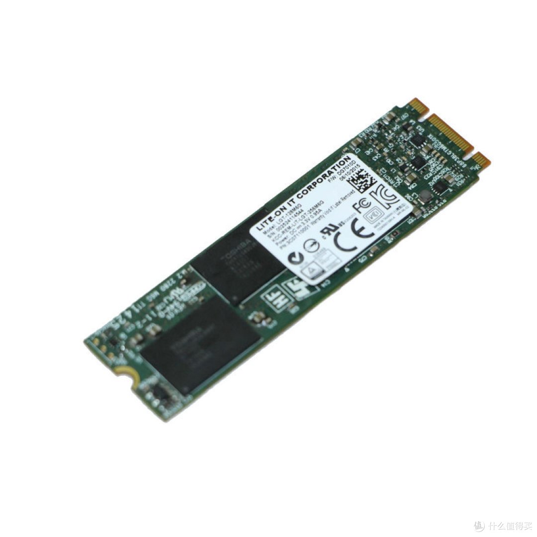Intel NUC6i3SYH 开箱使用简述