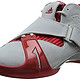 限尺码：adidas 阿迪达斯 T-MAC 5 全明星 男子篮球鞋（复刻版）