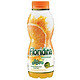 移动端：Floridina 佛莲娜 橙汁饮料 360ml*12瓶