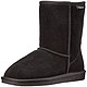 Willowbee Ruby 8-Inch Boot 女士雪地靴