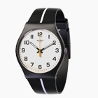swatch/斯沃琪 智能手表