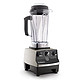 Vitamix 维他美仕 1709 CIA Professional Series 料理机 Brushed Stainless色