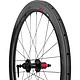 ZIPP 404 Firecrest Carbon Road Wheel - Tubular 管胎后轮