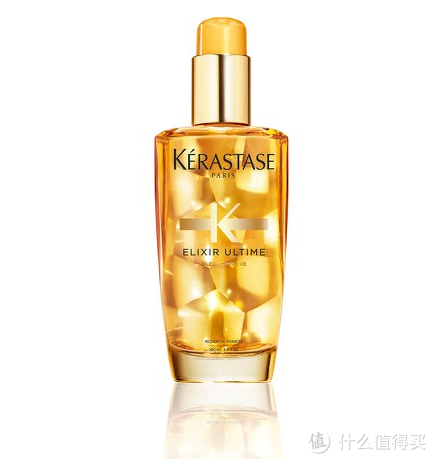 海淘活动：BEAUTY EXPERT KÉRASTASE 卡诗 全线产品 