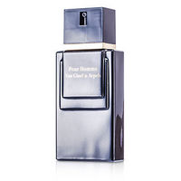 Van Cleef & Arpels 梵克雅宝  Pour Homme 男士香水 100ml