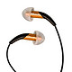 移动端：Klipsch 杰士 Image X10 单单元动铁 入耳式耳机