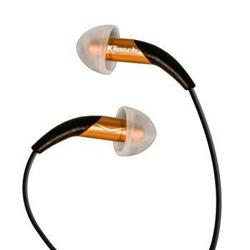 Klipsch 杰士 Image X10 单单元动铁 入耳式耳机