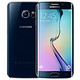 SAMSUNG 三星 Galaxy S6 edge 64G版 星钻黑 移动联通电信 4G智能手机