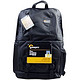 限地区：Lowepro 乐摄宝 单反相机双肩背包 Fastpack 250 黑色