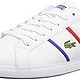 Lacoste GRADUATE EVO TCL Herren Sneakers 男士板鞋