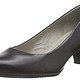 ecco 爱步 ALLISTON Damen Pumps 女鞋