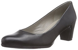 ecco 爱步 ALLISTON Damen Pumps 女鞋