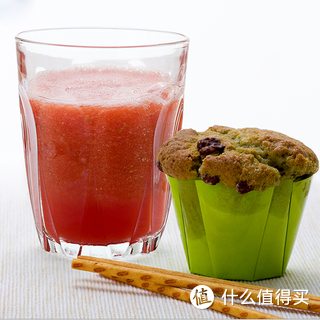 DURALEX 多莱斯 1038A 钢化玻璃杯 