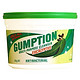 gumption Gumption 万能清洁膏500g