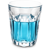 DURALEX 多莱斯 1038A 钢化玻璃杯 
