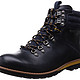 Clarks Padley Alp GTX 男士高帮休闲户外靴