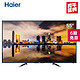 Haier 海尔 LS55H510N 55英寸 4K超高清LED液晶电视