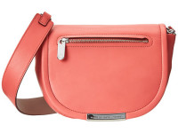 Marc by Marc Jacobs Luna Xbody 女士单肩包