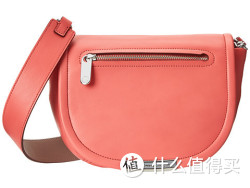 Marc by Marc Jacobs Luna Xbody 女士单肩包