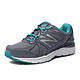 New Balance 女子运动鞋 W560LG6